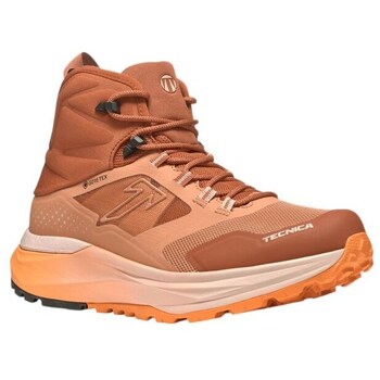 Tecnica Wandelschoenen  Agate S Mid Gtx