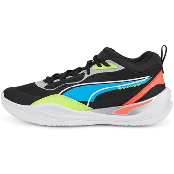 Puma Basketbalschoenen  Playmaker Pro