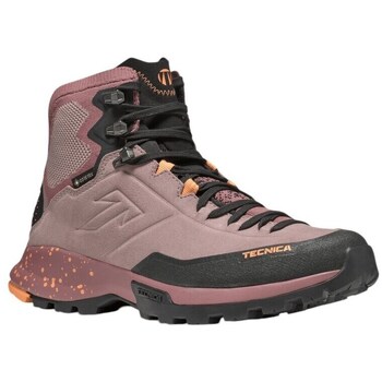 Tecnica Wandelschoenen  Forge Hike Mid Gtx