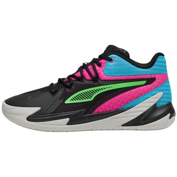 Puma Basketbalschoenen  Dagger