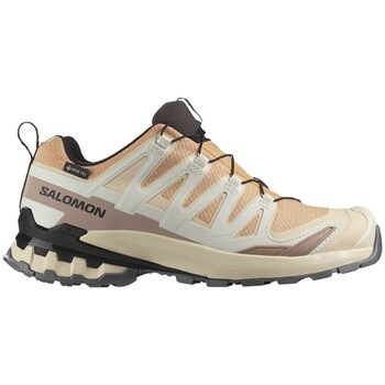 Salomon Wandelschoenen  Xa Pro 3d V9