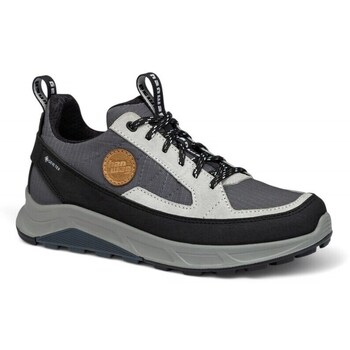 Hanwag Wandelschoenen  Light Low Gtx