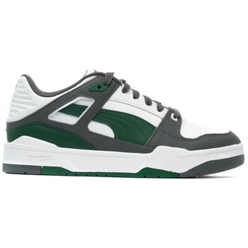 Puma Basketbalschoenen  Caven 2.0