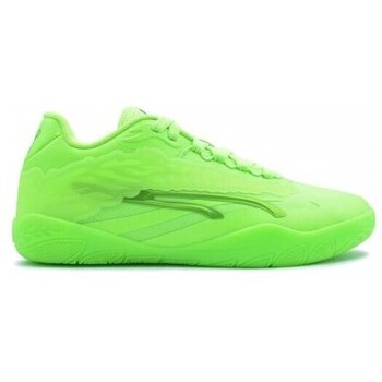 Puma Basketbalschoenen  Stewie 3 Team