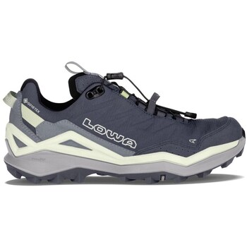 Lowa Wandelschoenen  321635