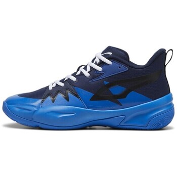 Puma Basketbalschoenen  Genetics