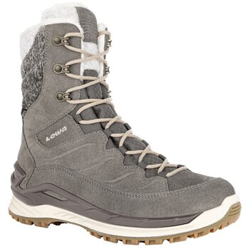 Lowa Wandelschoenen  Calceta Evo Gtx