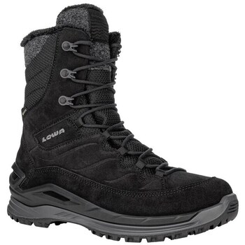 Lowa Wandelschoenen  Calceta Evo Gtx
