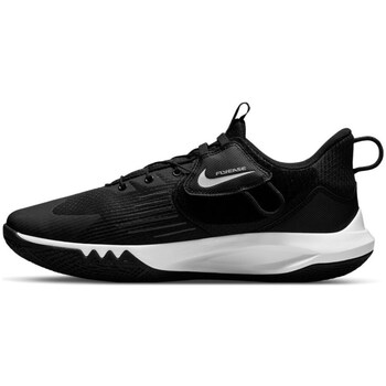 Nike Basketbalschoenen  Precision Flyease V