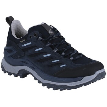 Lowa Wandelschoenen  Innovo Low Gtx