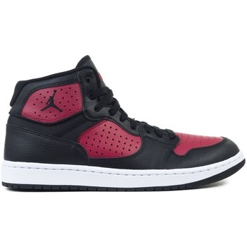 Nike Basketbalschoenen  Jordan Access