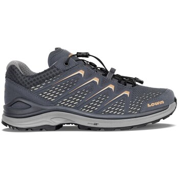 Lowa Wandelschoenen  Meadow Gtx Lo Sl Ws