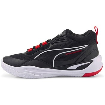 Puma Basketbalschoenen  Playmaker Pro