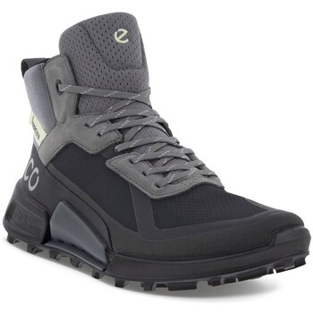 ECCO Wandelschoenen  Biom 2.1 Mountain Mid Gtx
