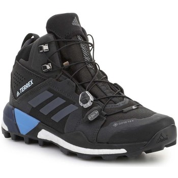 Adidas Wandelschoenen  Terrex Skychaser XT