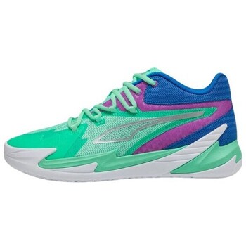 Puma Basketbalschoenen  Dagger