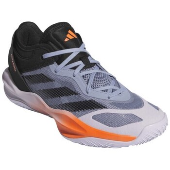 Adidas Basketbalschoenen  Adizero Select 2.0