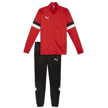 Puma Trainingspak  65865301
