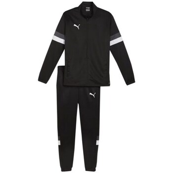Puma Trainingspak  65865303