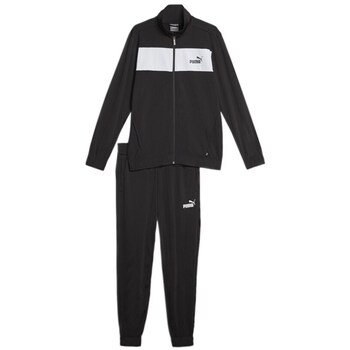 Puma Trainingspak  67742701