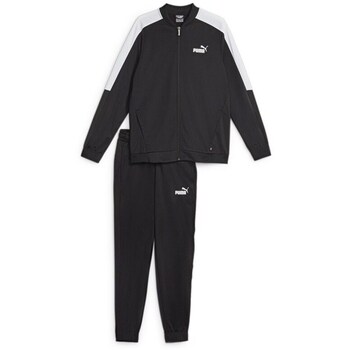 Puma Trainingspak  67742801