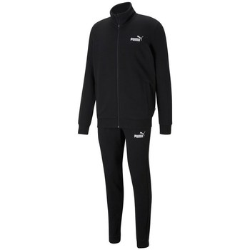 Puma Trainingspak  Clean