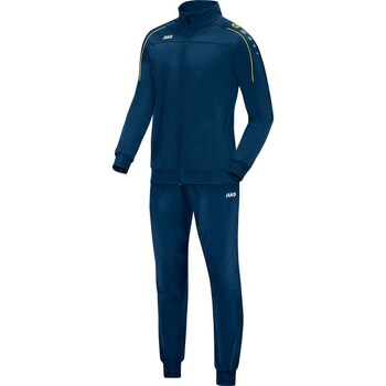 Jako Trainingspak  M915042