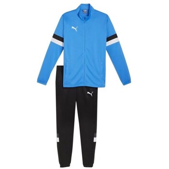 Puma Trainingspak  65865302