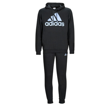 Adidas Trainingspak  BL FT HD TS
