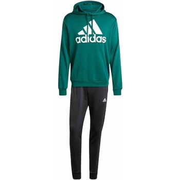Adidas Trainingspak  IP3115