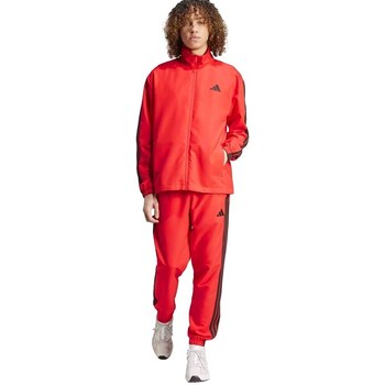 Adidas Trainingspak  JI8851