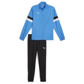 Puma Trainingspak  Teamrise