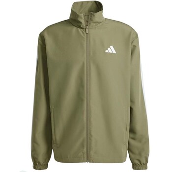 Adidas Trainingspak  JI8850