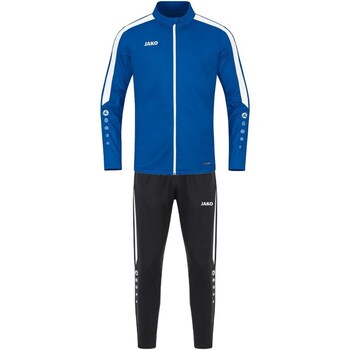 Jako Trainingspak  M9123400