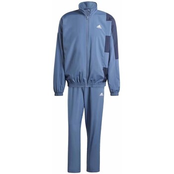 Adidas Trainingspak  IP3111
