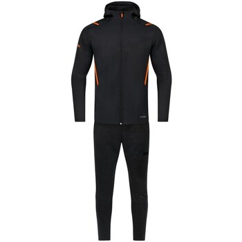 Jako Trainingspak  M9521506