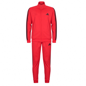 Adidas Trainingspak  JI8852