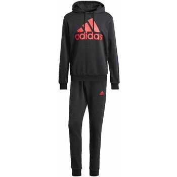 Adidas Trainingspak  IP5553