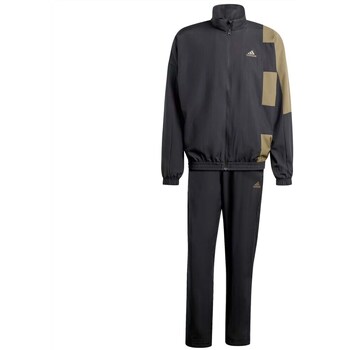 Adidas Trainingspak  IP1613