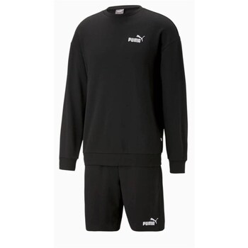 Puma Trainingspak  67330801