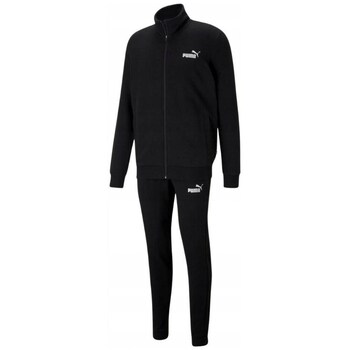 Puma Trainingspak  Clean Sweat Suit