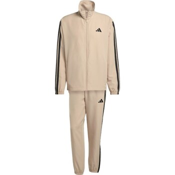 Adidas Trainingspak  JX3149