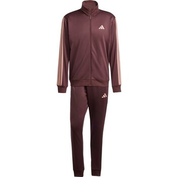 Adidas Trainingspak  JI8872
