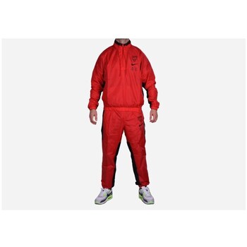 Nike Trainingspak  Nba Chicago Bulls Courtside