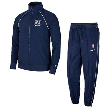 Nike Trainingspak  Nba Team 31 Essential