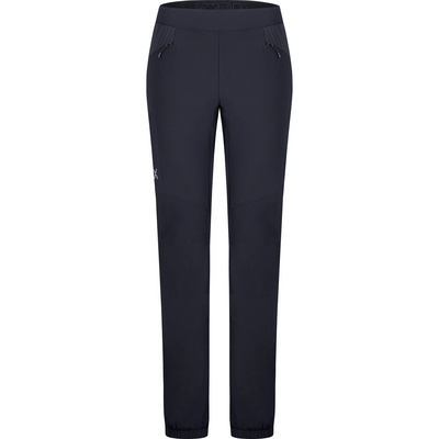 Montura Dames Peak Broek