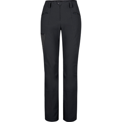 Montura Dames Trace Light Broek
