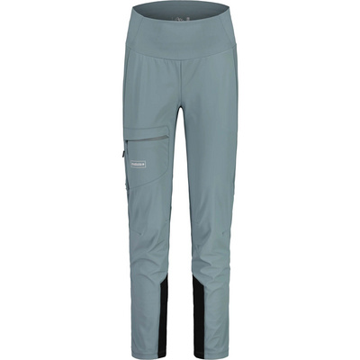 Maloja Dames LoseggM. Broek