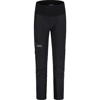 Maloja Dames LoseggM. Broek