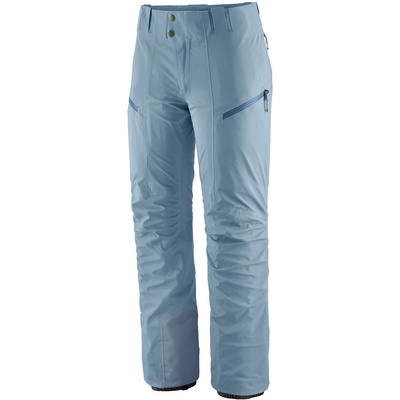 Patagonia Dames Stormstride Broek